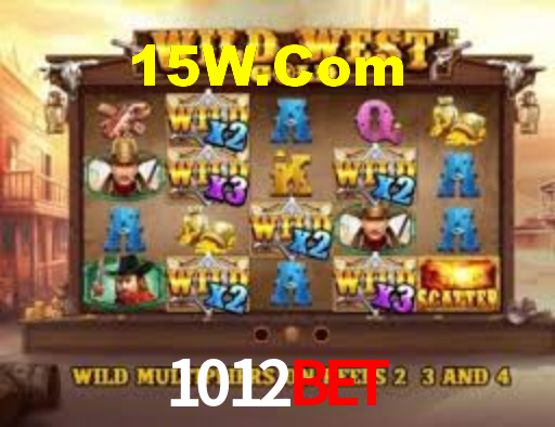 1012Bet,1012Bet Login