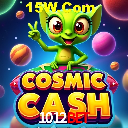 Player Reviews 1012Bet