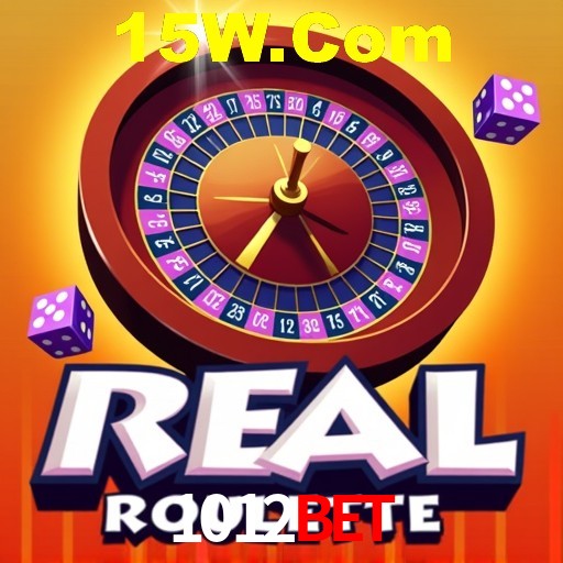 Provedores de Jogos 1012Bet