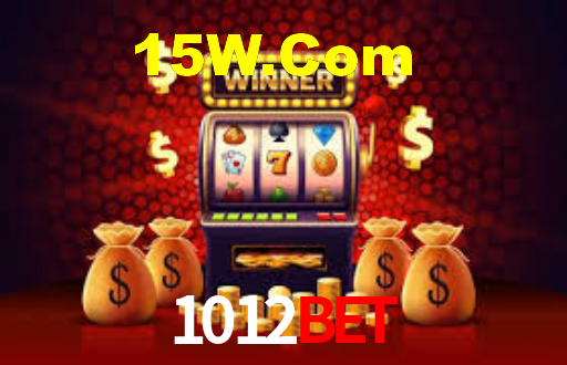 1012Bet,1012Bet Login