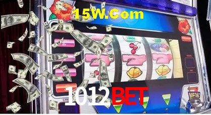 Descubra o Programa VIP da 1012Bet: Vantagens Exclusivas para Jogadores