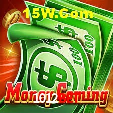 Tennis Betting 1012Bet