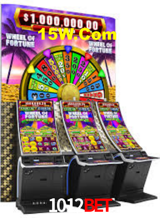 1012Bet Login