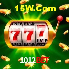 Inovações de Jogos na 1012Bet: O Futuro das Experiências Interativas