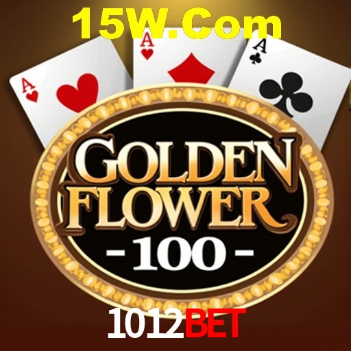 Torneios 1012Bet