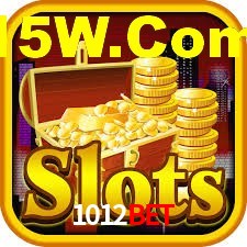 1012Bet