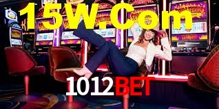 1012Bet: Jogue Crash e Experimente Alta Recompensa Instantânea